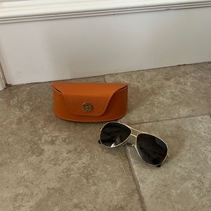 Tory Burch Sunglasses